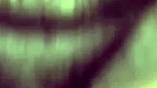 مصرية متجوزة طيزها كبيرة تحب زب عشيقها نيك وسكس جامد خيانة زوجية سكس عرب جديد