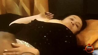 Polish Milf Oral Pleasures Klaudiaambergirl