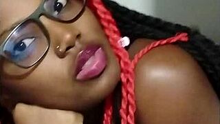 cold handjob i love sucking ur big cock stepdaddy lets not get caught by mommy as i deepthroat like this did u get to charge your phone - jhodez1