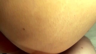 hot pov sex with uruguayan porn star katrina