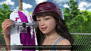altered destiny 18+ 11