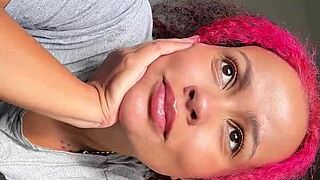 annacutiepiie fart and burp compilation eating public toilet and plane real gassy moments