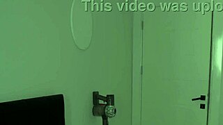 i fucked my friends wife on a dare anal slut