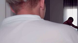 i fucked my friends wife on a dare anal slut