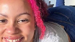 annacutiepiie fart and burp compilation eating public toilet and plane real gassy moments