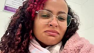 annacutiepiie fart and burp compilation eating public toilet and plane real gassy moments