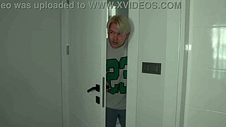 i fucked my friends wife on a dare anal slut