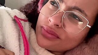 annacutiepiie fart and burp compilation eating public toilet and plane real gassy moments