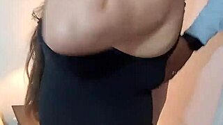 丈夫把我献给老板来个疯狂三人行