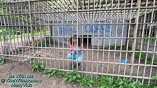 एक्सट्रीम मिल्फ एनल क्रीमपाई और कमशॉट कंपाइलेशन अनलीश्ड