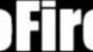 Milf pirang selingkuh dengan kontol monster