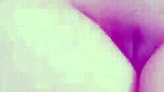 تدليك هندي يتحول إلى لعب ليزبي حميم