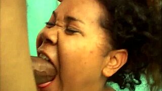 Йо, виж тези готни кучки, които ги чукат здраво!