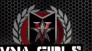 Não Goze Rápido Assistindo Jenna Foxx Se Despir para Anal