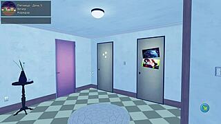 Explorând Fiecare Lecție în Jocul Tutor HS Partea 3