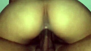 ボーイフレンドが腹いせに親友を私にシェアして犯させる