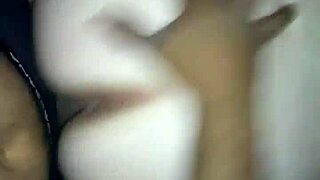 يا، تمدد هينتاي ستايل مع ذاك الزب الأسود الكبير كان مجنون!