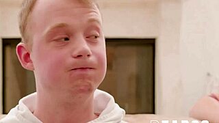 Konsequenzen entfalten sich mit Pristine Edge und Jimmy Michaels