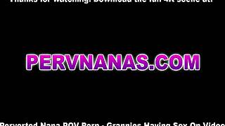 Kymber Leigh, Misty Meaner și Nicky Rebel încălzesc Ziua Recunoștinței cu un trio sălbatic