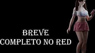 MILF Selingkuh di Kamar Hotel