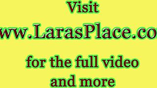 Британская кугара трахается жестко в догги после эпичного минета!