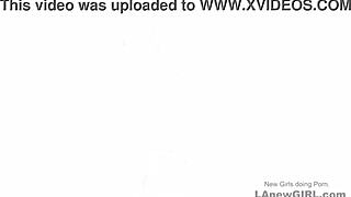 Milujem natáčanie horúcich sex videí s mojím fotografom