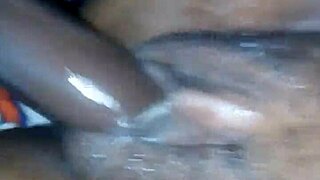 अरे, तुम्हें ये ह्यूज टिट्स एबोनी बीबीडब्ल्यू बड़ा ब्लैक कॉक हार्ड लेती हुई देखनी चाहिए!