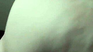 بي بي دبليو مكسيكية خشنة تركب مؤخرة كبيرة في تجميع كلام قذر. شاهد سيطرتها أسلوب كوغيرل!