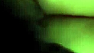 Softkind Sabi Ambil Kontol Hitam Besar Kasar Whity