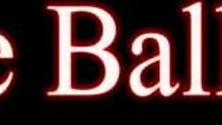 Whoa! Weer gegleden in mijn stiefmoeder, Sheena Ryder, WCA Productions Deel 2!