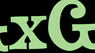 جيجي كيكس تظهر ثديها الكبير بي بي دبليو في عرض فاحش مجنون