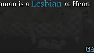 Queenie Sateen 18+ z Adrią i Kimmy w trio