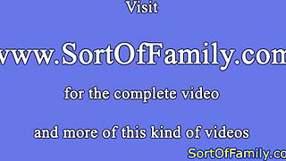 jeg knepper busty babe i 69 nærbilde hjemme