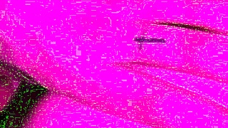 Ik had een snelle hondjeshouding met een geweldige cougar en genoot van elke seconde