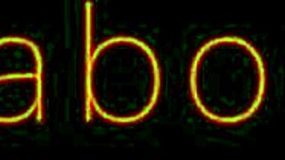 Stepmom catches Paisley Bennett, forces garage hardcore action