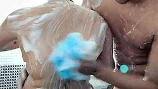 A pokolba! Valentin napi krémpáj a punciába február 14-én!