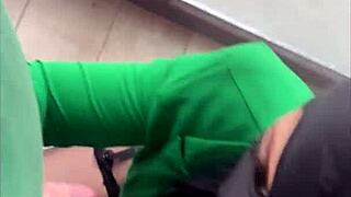 مجموعة عتيقة: كنت عاهرتك من البداية. رحلة زوجة ساخنة مبللة في الخيانة تتكشف!