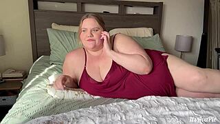 Gåvan av cucking på valentin