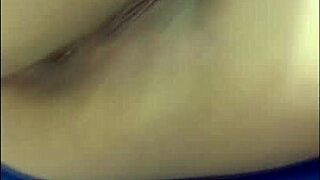 ครูฉีดน้ำเงี่ยนเข้าไปเต็มเปี่ยม