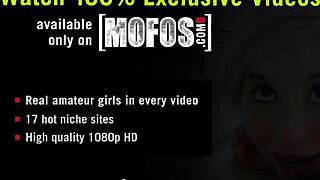 Não acredito que Sydney Cole, minha enteada tarada, está tão ansiosa para transar.