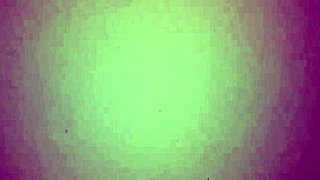 فتاة كولومبية تعطي مص مذهل بمؤخرتها الطبيعية الكبيرة معروضة