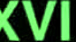 Kamerka Szpiegowska Łapie Cameltoe Teściowej