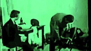 Schon mal Vintage Bondage wie in My Secret Life probiert? So wild! 😈