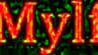 Cewek Thicc Kayak Jessie Rogers Haus Aksi Liar di ThatMyLf