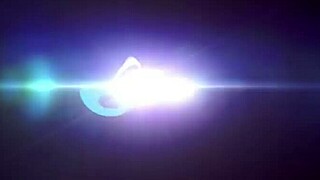 MILF Jenevieve dan Romi Craft Aksi Lesbian Panas Bersama