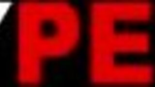 Hei fiule vitreg, ajută-mă pe mama vitregă să fac un clip fierbinte acum!