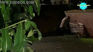 كراكي تزدهر في أكثر إعداداتها الطبيعية جنوناً.