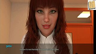 Hei, ai văzut-o pe sexy Mabel în WVM 101 încă?