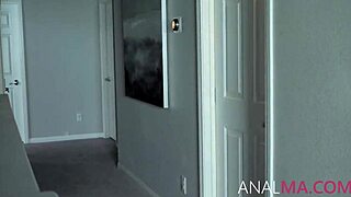 Takılma bırak ver bana üvey oğlum- natasha nice