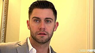 Step Mom India Summer Naik Keras dengan Tits Besar